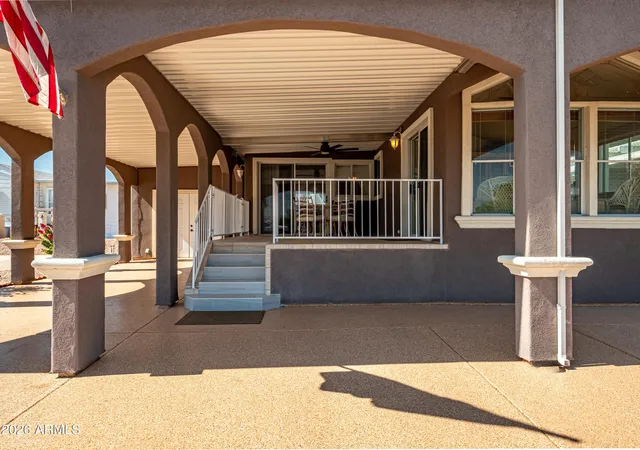 Homes for sale in Surprise, AZ | 17200 W Bell Rd #1202, Surprise, AZ 85374 | MLS# 7031600