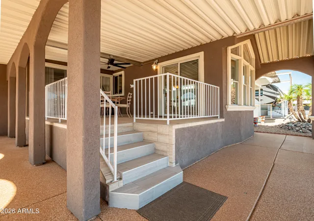 Homes for sale in Surprise, AZ | 17200 W Bell Rd #1202, Surprise, AZ 85374 | MLS# 7031600