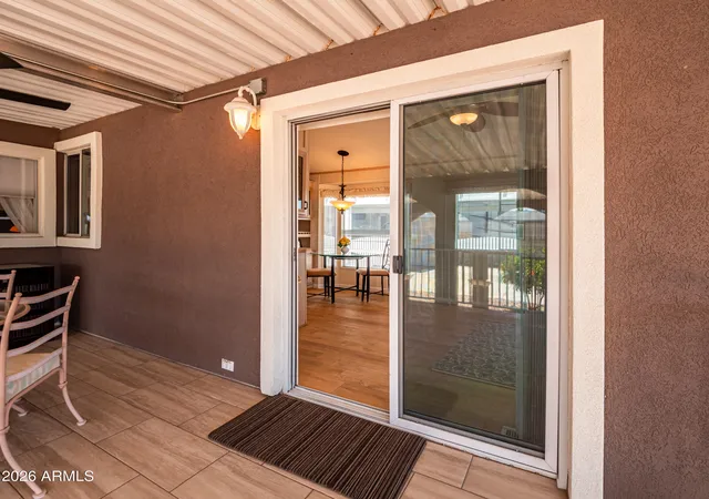 Homes for sale in Surprise, AZ | 17200 W Bell Rd #1202, Surprise, AZ 85374 | MLS# 7031600