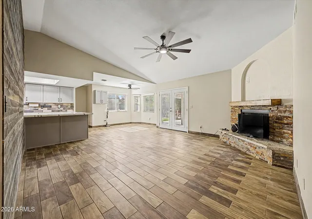 Photo 4 of Single family home for sale at 7338 E Greenway St, Mesa, AZ 85207 | MLS# 7031243 | Listing updated on 2026-09-03