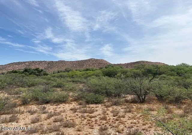 1st image of 0 Siesta St #4, Clarkdale, AZ 86324 | MLS# 7029779
