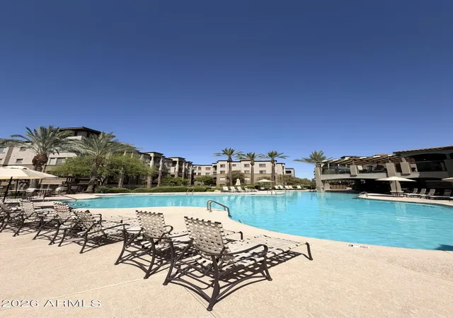 Homes for sale in Phoenix, AZ | 5350 E Deer Valley Drive, Phoenix, AZ 85054 | Houzeo