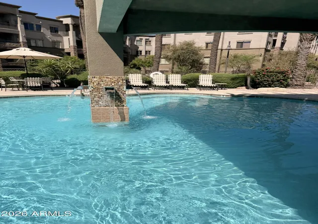 Homes for sale in Phoenix, AZ | 5350 E Deer Valley Dr #2435, Phoenix, AZ 85054 | MLS# 7029639
