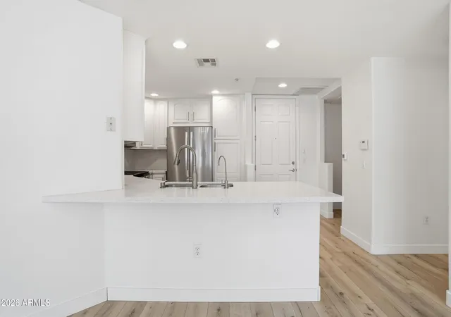 Homes for sale in Phoenix, AZ | 5350 E Deer Valley Dr #2435, Phoenix, AZ 85054 | MLS# 7029639