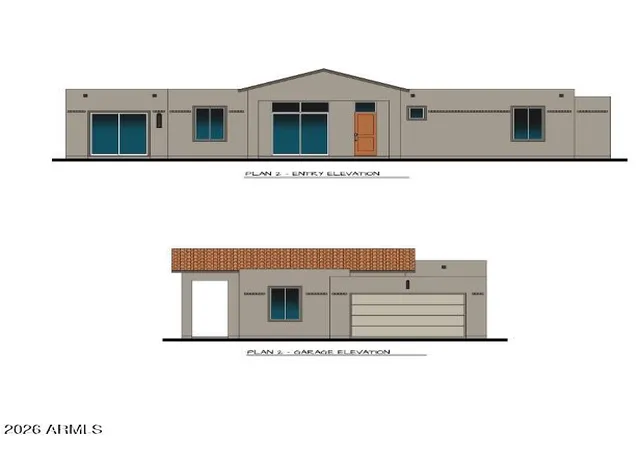 Photo 1 of Sale Pending at 9189 E Avenida La Tarde, Gold Canyon, AZ 85118 | MLS# 7029848 | Listing updated on 2026-09-21