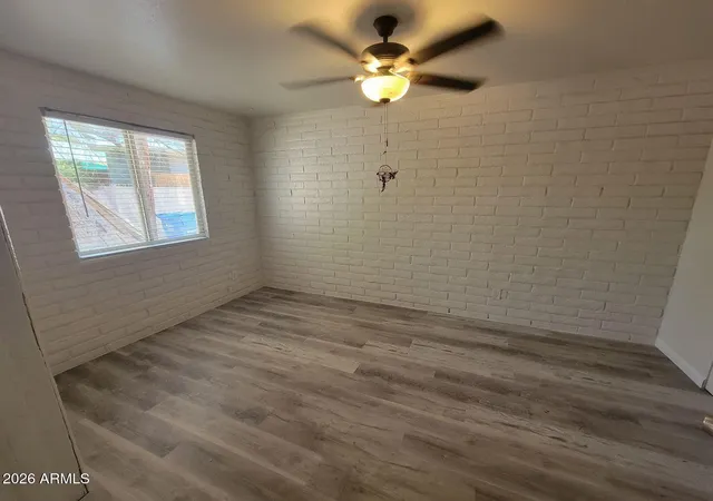 26th image of 1001 N 32nd Ave, Phoenix, AZ 85009 | MLS# 7032228