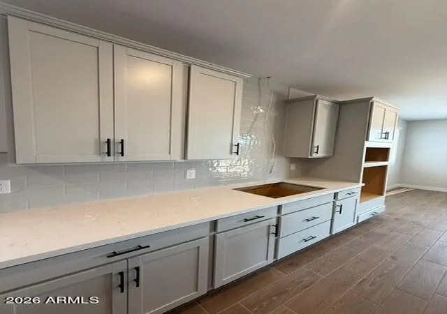 1st image of 19033 W Maryland Ave, Waddell, AZ 85355 | MLS# 7029659