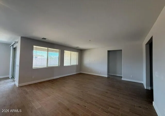 2nd image of 19033 W Maryland Ave, Waddell, AZ 85355 | MLS# 7029659