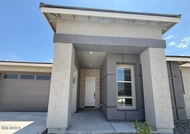 3rd image of 19033 W Maryland Ave, Waddell, AZ 85355 | MLS# 7029659