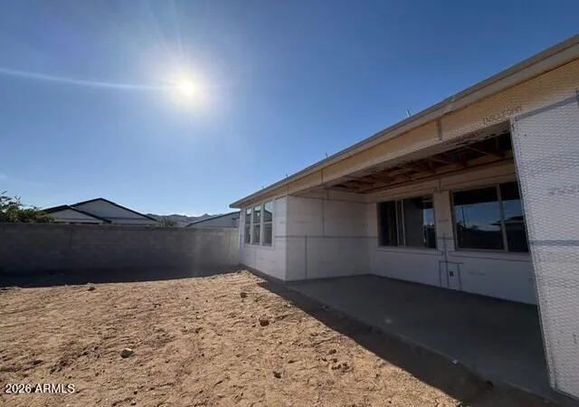 5th image of 19033 W Maryland Ave, Waddell, AZ 85355 | MLS# 7029659