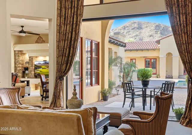4th image of 3105 N Heritage St, Buckeye, AZ 85396 | MLS# 7029704