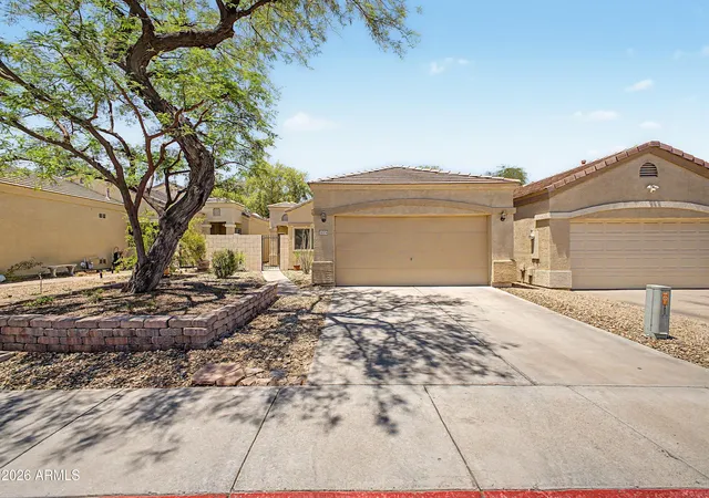 Homes for sale in Phoenix, AZ | 7024 S 32nd Pl, Phoenix, AZ 85042 | MLS# 7029668