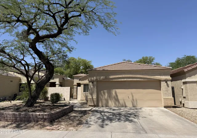 Homes for sale in Phoenix, AZ | 7024 S 32nd Pl, Phoenix, AZ 85042 | MLS# 7029668