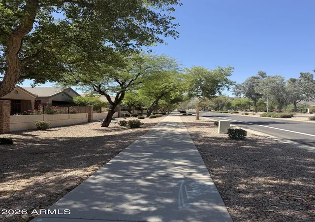 Homes for sale in Phoenix, AZ | 7024 S 32nd Pl, Phoenix, AZ 85042 | MLS# 7029668