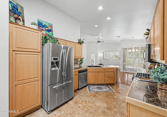 Homes for sale in Phoenix, AZ | 7024 S 32Nd Pl, Phoenix, AZ 85042 | MLS# 7029668