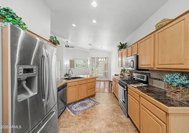 Homes for sale in Phoenix, AZ | 7024 S 32Nd Pl, Phoenix, AZ 85042 | MLS# 7029668
