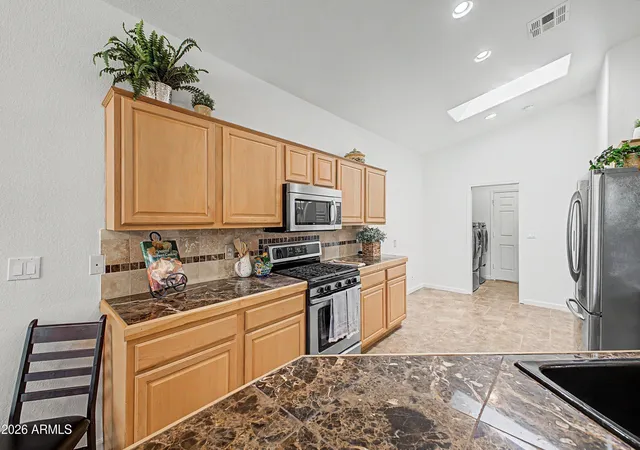 Homes for sale in Phoenix, AZ | 7024 S 32Nd Pl, Phoenix, AZ 85042 | MLS# 7029668