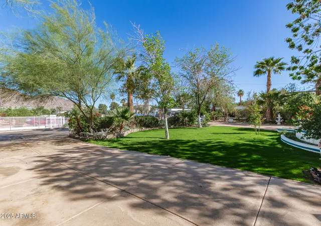 Photo 3 of Single family home for sale at 5545 E Earll Dr, Phoenix, AZ 85018 | MLS# 7029664 | Listing updated on 2026-10-12