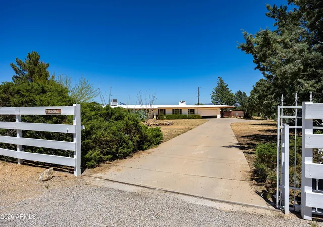 Homes for sale in Hereford, AZ | 6357 S Calle De La Menta, Hereford, AZ 85615 | MLS# 7030919
