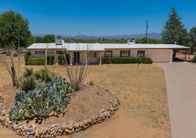 Homes for sale in Hereford, AZ | 6357 S Calle De La Menta, Hereford, AZ 85615 | MLS# 7030919