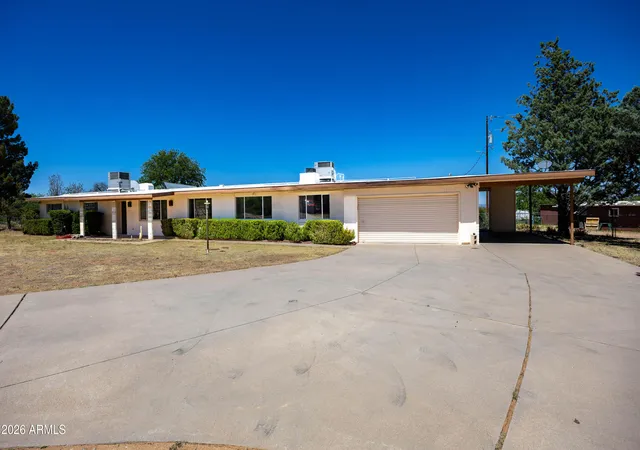 Homes for sale in Hereford, AZ | 6357 S Calle De La Menta --, Hereford, AZ 85615 | MLS# 7030919