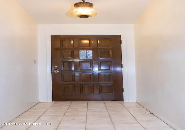 Homes for sale in Hereford, AZ | 6357 S Calle De La Menta --, Hereford, AZ 85615 | MLS# 7030919