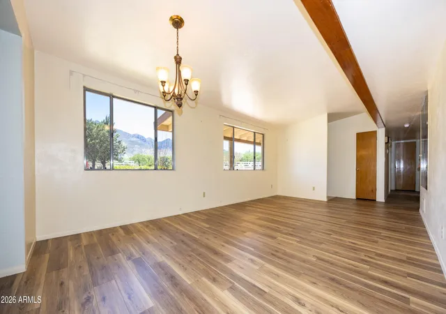 Homes for sale in Hereford, AZ | 6357 S Calle De La Menta --, Hereford, AZ 85615 | MLS# 7030919