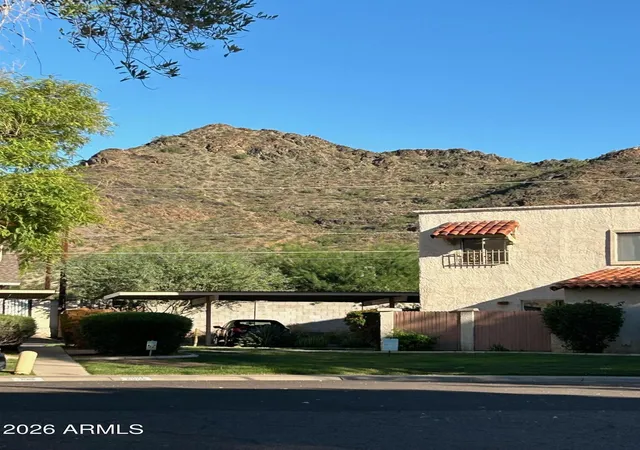 Homes for sale in Phoenix, AZ | 1228 E Lawrence Ln, Phoenix, AZ 85020 | MLS# 7029680