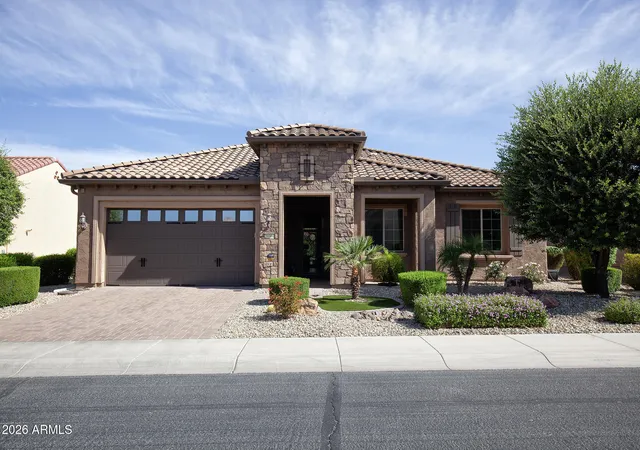 Homes for sale in Buckeye, AZ | 26964 W Oraibi Dr, Buckeye, AZ 85396 | MLS# 7029912