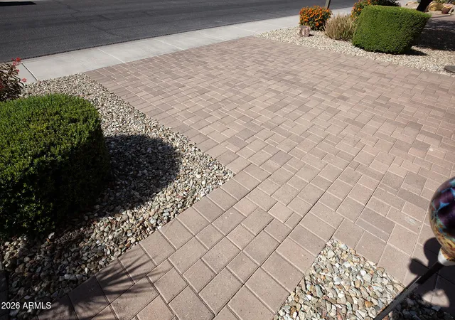 3rd image of 26964 W Oraibi Dr, Buckeye, AZ 85396 | MLS# 7029912