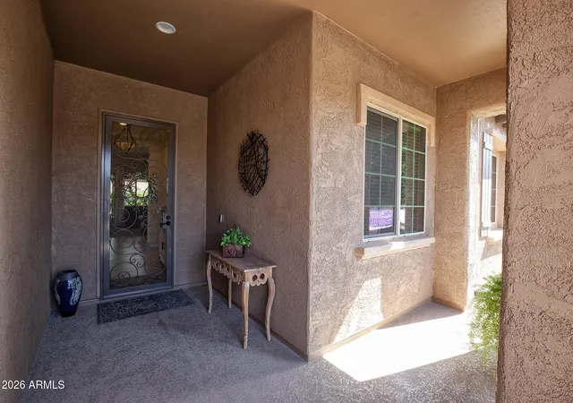 4th image of 26964 W Oraibi Dr, Buckeye, AZ 85396 | MLS# 7029912