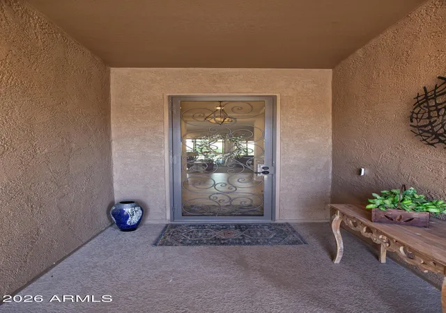 5th image of 26964 W Oraibi Dr, Buckeye, AZ 85396 | MLS# 7029912