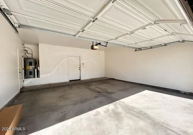 Photo 15 of Single family home for sale at 885 N Poppy St, Wickenburg, AZ 85390 | MLS# 7029751 | Listing updated on 2026-08-23
