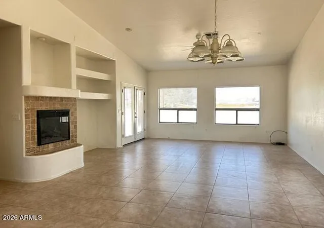 Photo 2 of Single family home for sale at 885 N Poppy St, Wickenburg, AZ 85390 | MLS# 7029751 | Listing updated on 2026-08-23