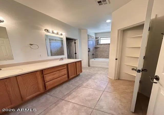 Photo 3 of Single family home for sale at 885 N Poppy St, Wickenburg, AZ 85390 | MLS# 7029751 | Listing updated on 2026-08-23