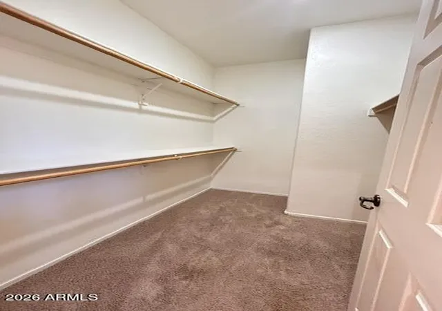 Photo 4 of Single family home for sale at 885 N Poppy St, Wickenburg, AZ 85390 | MLS# 7029751 | Listing updated on 2026-08-23