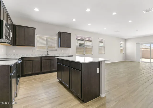 Photo 3 of Sale Pending at 6158 S 262nd Lane, Buckeye, AZ 85326 | MLS# 7029688 | Listing updated on 2026-08-02