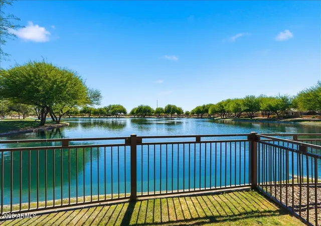 62nd image of 40098 W Ganly Wy, Maricopa, AZ 85138 | MLS# 7029730