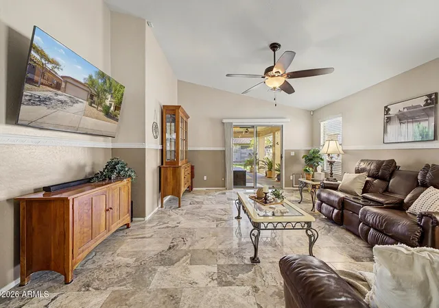 Homes for sale in Waddell, AZ | 18236 W Mission Ln, Waddell, AZ 85355 | MLS# 7029695