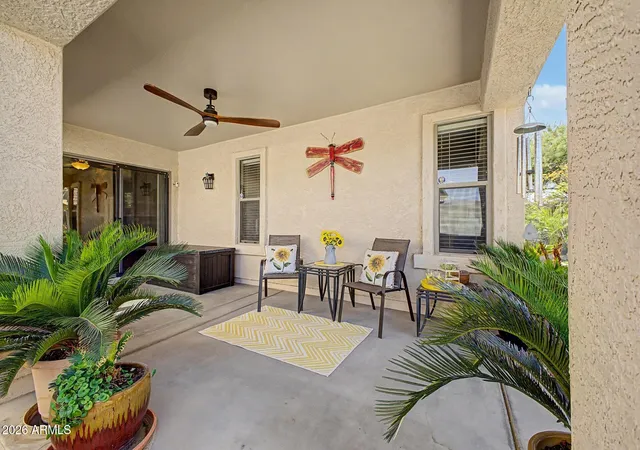Homes for sale in Waddell, AZ | 18236 W Mission Ln, Waddell, AZ 85355 | MLS# 7029695