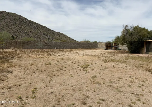 22nd image of 2105 E Lone Cactus Dr, Phoenix, AZ 85024 | MLS# 7030177