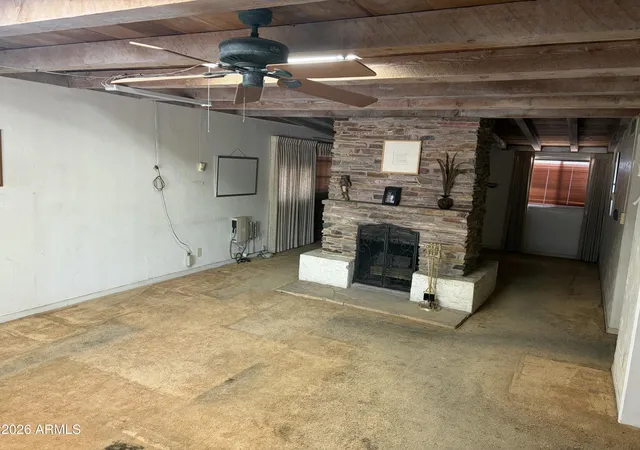Photo 4 of Single family home for sale at 2105 E Lone Cactus Dr, Phoenix, AZ 85024 | MLS# 7030177 | Listing updated on 2026-09-01