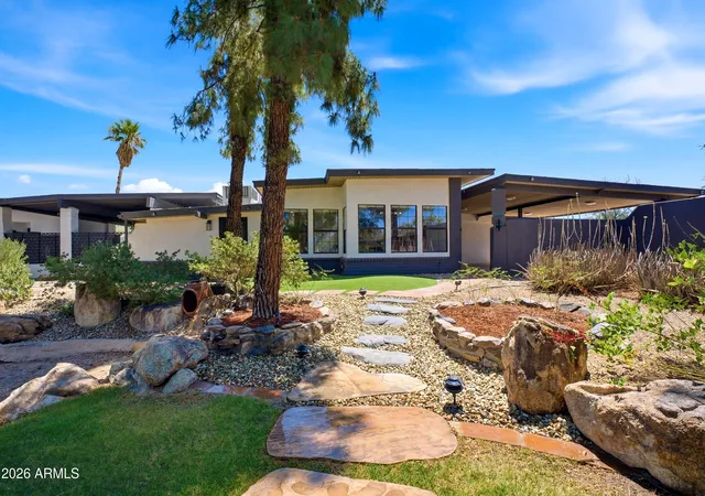 Homes for sale in Cave Creek, AZ | 34651 N 49th St, Cave Creek, AZ 85331 | MLS# 7030242