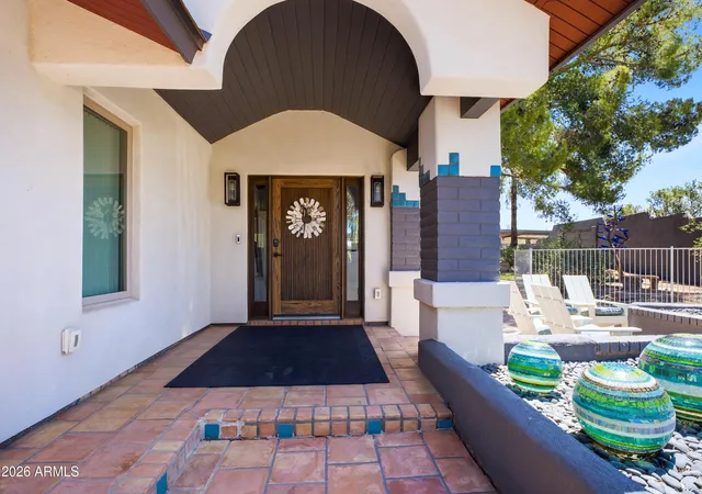 Homes for sale in Cave Creek, AZ | 34651 N 49th St, Cave Creek, AZ 85331 | MLS# 7030242