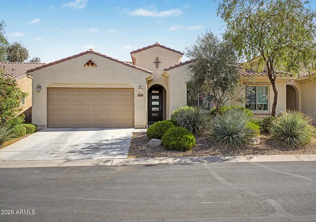 Homes for sale in Eloy, AZ | 4406 W Hanna Dr, Eloy, AZ 85131 | MLS# 7029710