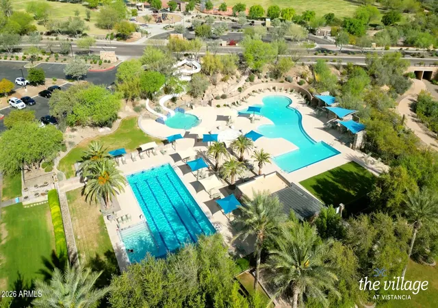 3rd image of 29643 N 127Th Ave, Peoria, AZ 85383 | MLS# 7032139