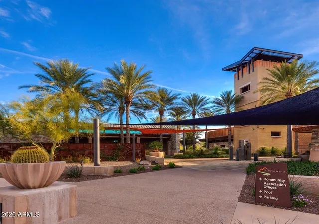 38th image of 29643 N 127th Ave, Peoria, AZ 85383 | MLS# 7032139