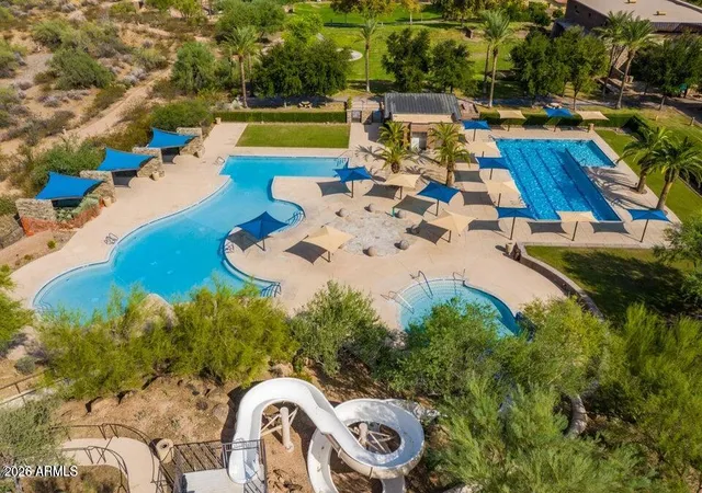 4th image of 29643 N 127Th Ave, Peoria, AZ 85383 | MLS# 7032139