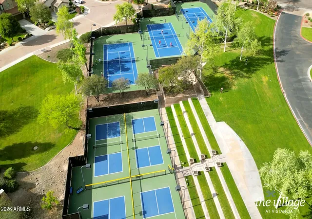 5th image of 29643 N 127Th Ave, Peoria, AZ 85383 | MLS# 7032139