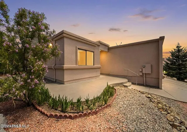 Photo 3 of Single family home for sale at 1970 Boardwalk Ave, Prescott, AZ 86301 | MLS# 7029937 | Listing updated on 2026-09-06